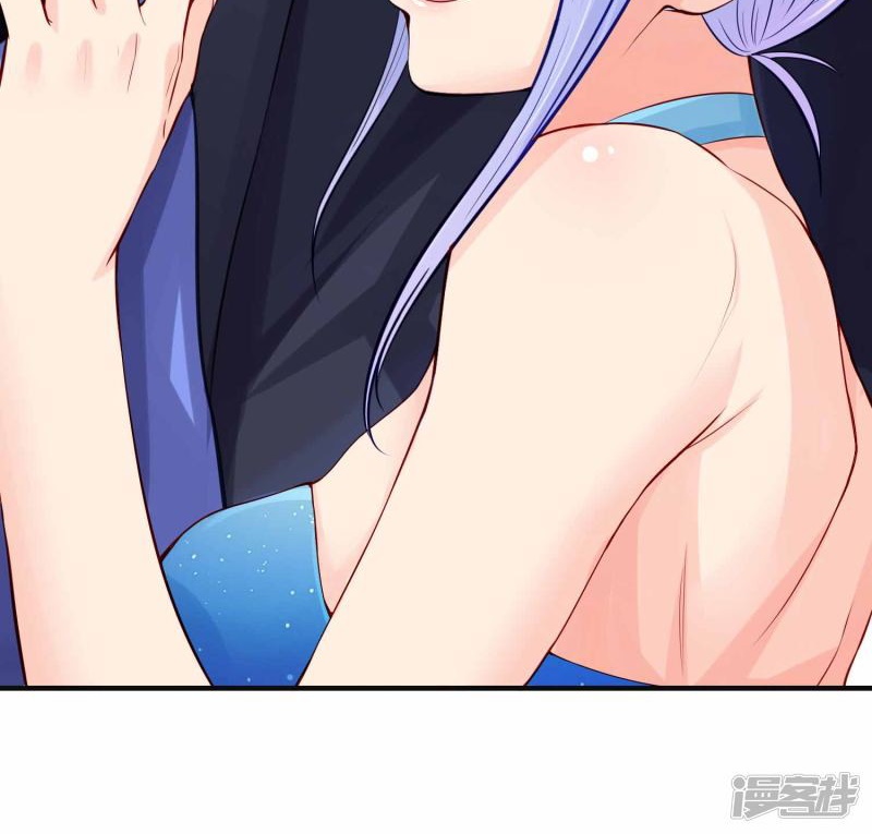 The Power of Soul (Soul Thorn) Chapter 02 Gambar 21